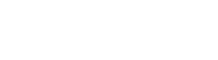 Grand Prix Reklam Ajansı Logo